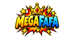 daftar situs slot server thailand